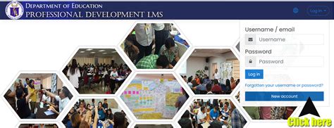 Educational_Management_Information_System_A_Short_Review | PDF