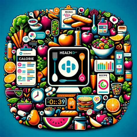 Dependence on the Guide