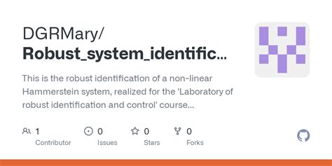 Deploy a robust identification verification system