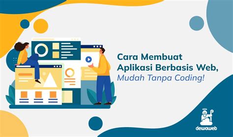 Tutorial Deployment