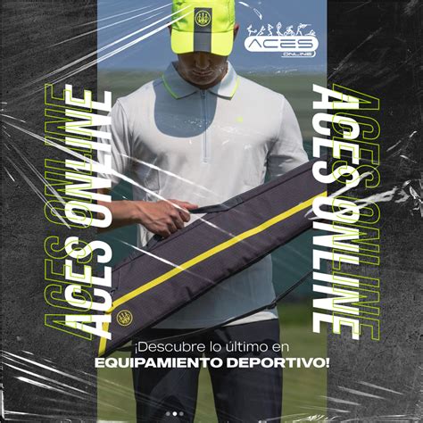 Grupos de deportes en Celaya