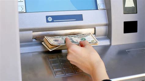 Deposit Money To Debit Card