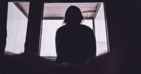 Depression Korean Idol