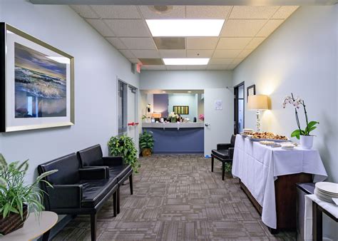 Depression Therapy Portland