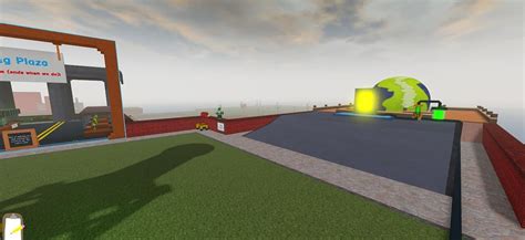 DepthOfFieldEffect now has incredibly broken visuals in Roblox Studio