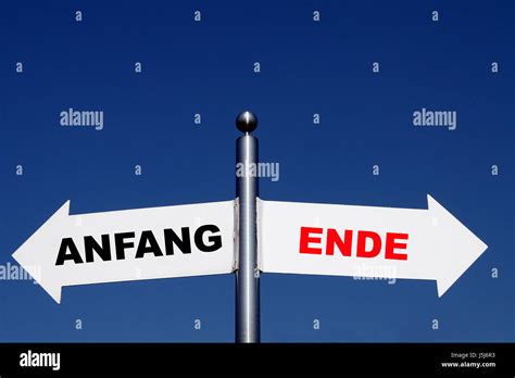 Das Ende und der Anfang - Peter-Rudolf Zotl (Buch) – jpc