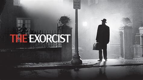 Der Exorzist Film