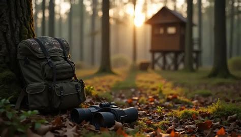 Der Grauen des Wartens&hellip;