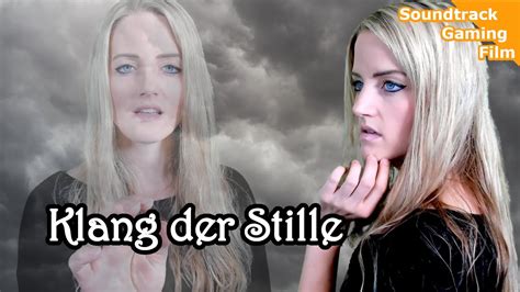 Der Klang der Stille
