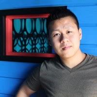 Derek Louie - [Social] Connection Team - Roblox