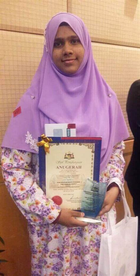 Rahsia Kecantikan Kulit: Derma Harus Dilakukan Secara Tertutup