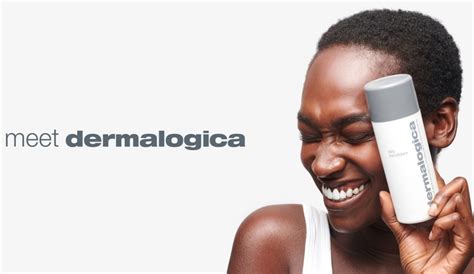 Dermalogica