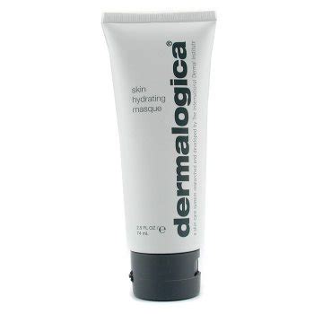 Dermalogica Hydrating Mask