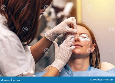 Dermatological Procedures