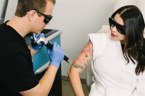 Tattoo Removal Expert Dermatologist Delhi Laser Clinic
