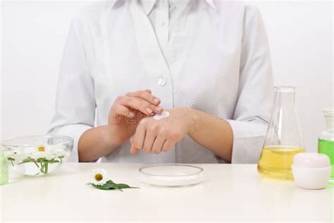 Safety Profile and Potential Side Effects