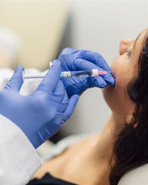 Dermatologists and Medspas