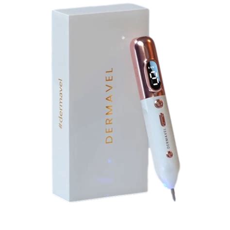 Dermavel Skin Tag Removal: Unveiling the Secret to Flawless Skin - A Comprehensive Review!