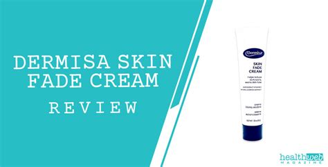 Transform Your Skin with Dermis Cream: Unlock Radiant Glow and Beat Uneven Skin Tone today!