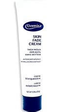 Dermisa Skin Fade Cream: The Secret to Glowing Skin - A Comprehensive Review