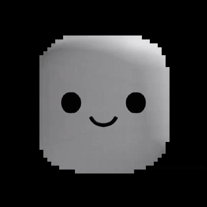 Derp Face - Roblox