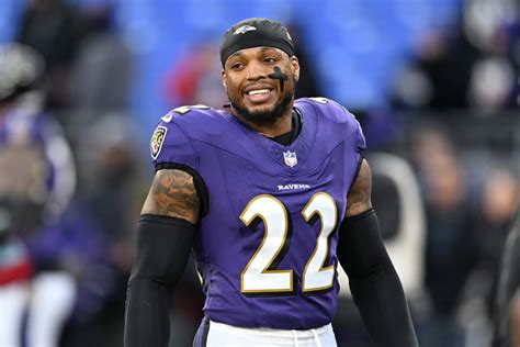 Derrick Henry