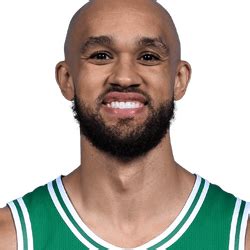 Derrick White's On-Fire Game Log: A Dominant Display of Skill and Versatility in the Court