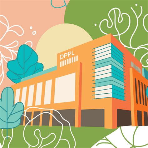 Des Plaines Public Library Catalog