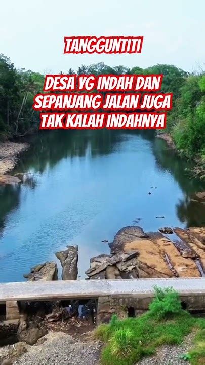 Tempat Menarik Sekitar