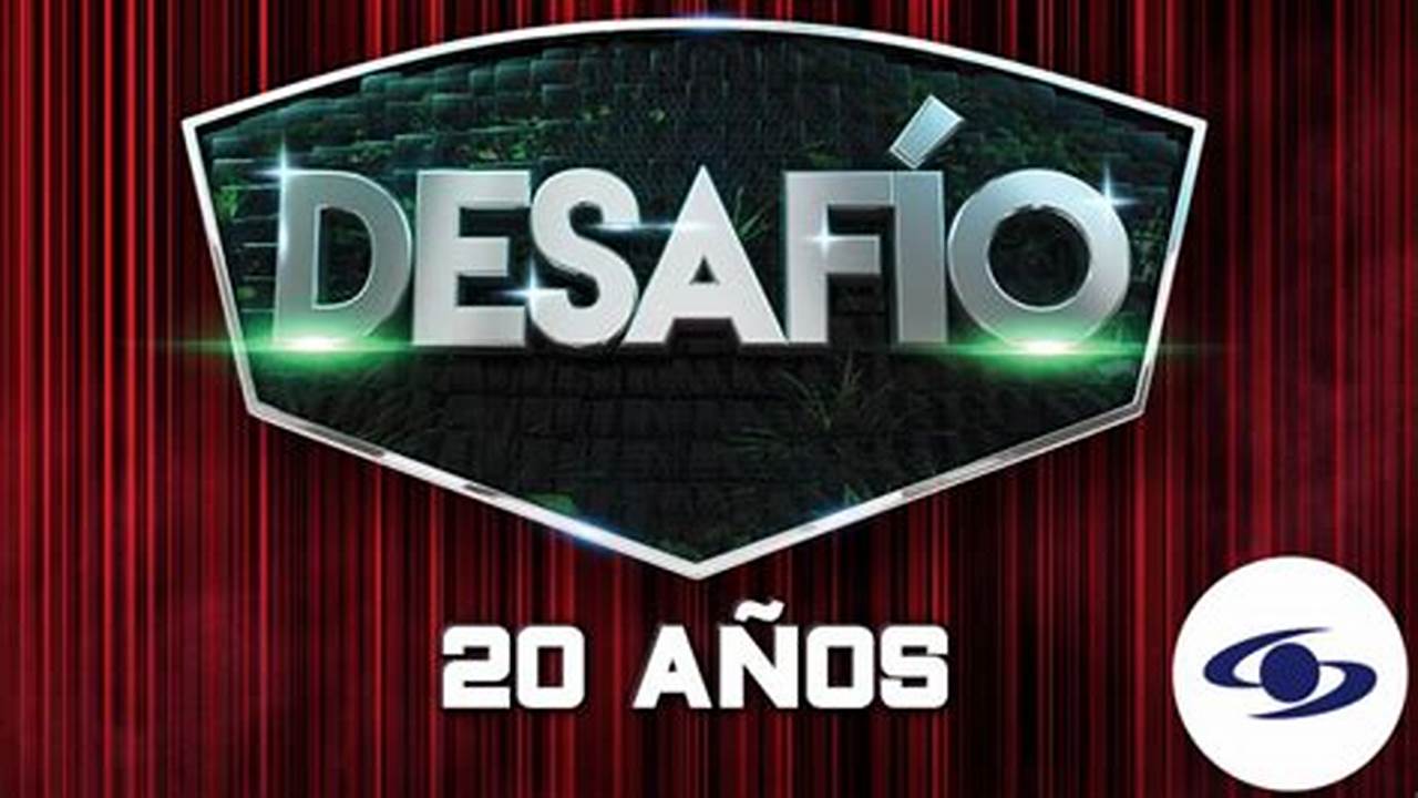 Desafio 2024 Capitulo 23