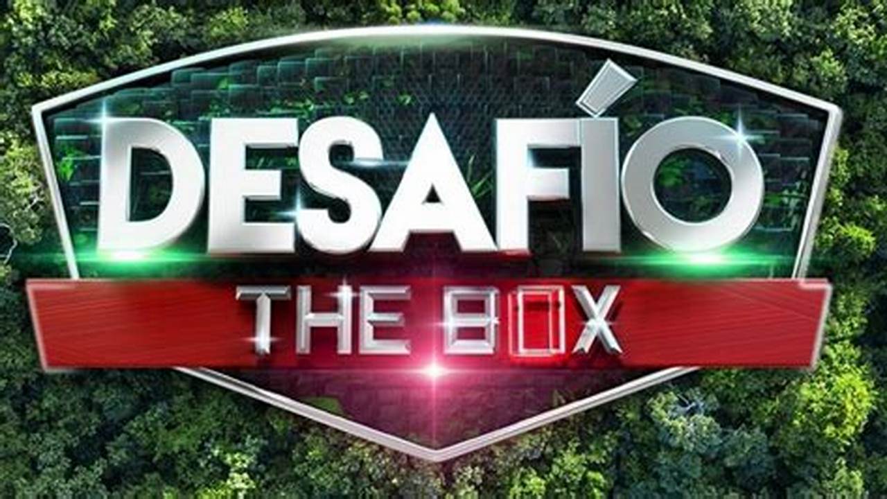 Desafio 2025 Capitulo 79