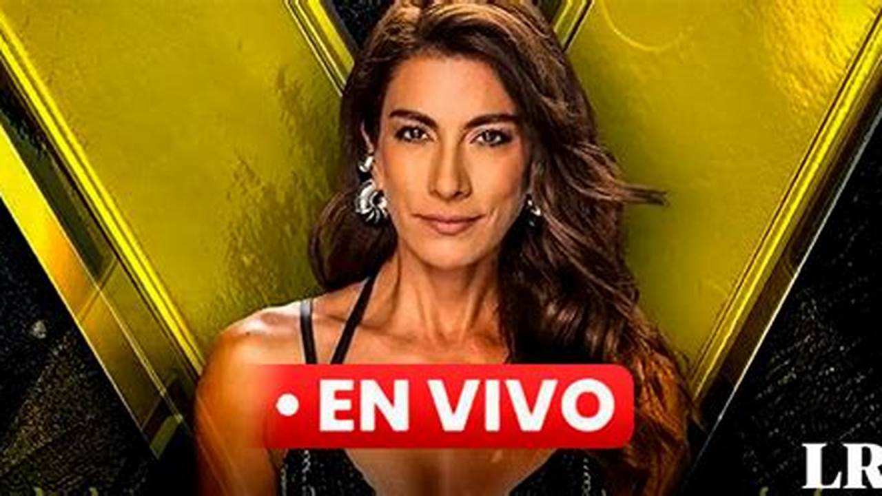 Desafio The Box 2024 Capitulo 9