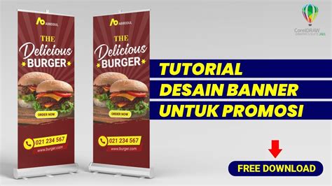 Unveiling the Crisis of Plastic Pollution: Analyzing Its Profound Impact on the Environment