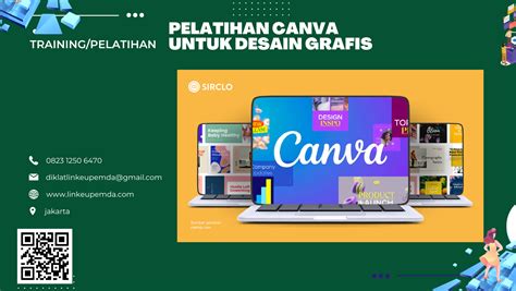 Desain Canva