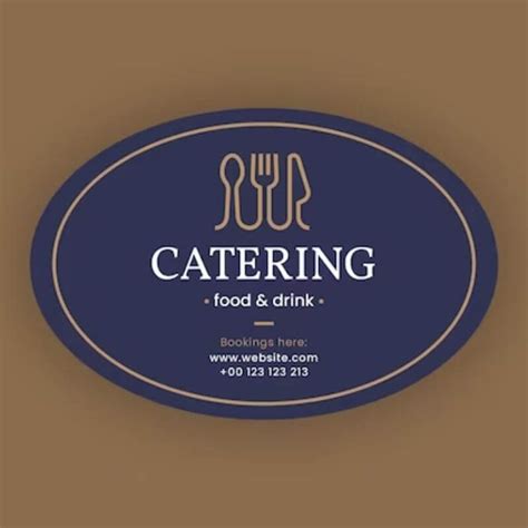 7 Kriteria Memilih Jasa Catering yang Bagus