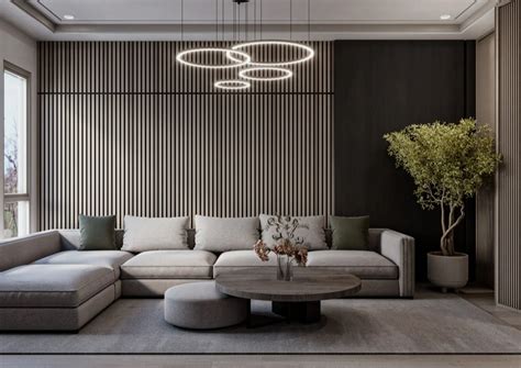 Desain Elegan dan Modern