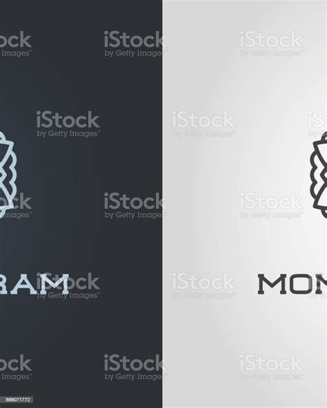 Desain Ringkas dan Elegan