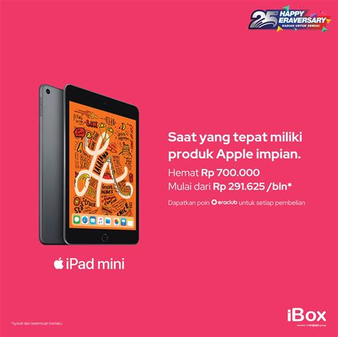 Desain Ringkas dan Portabel