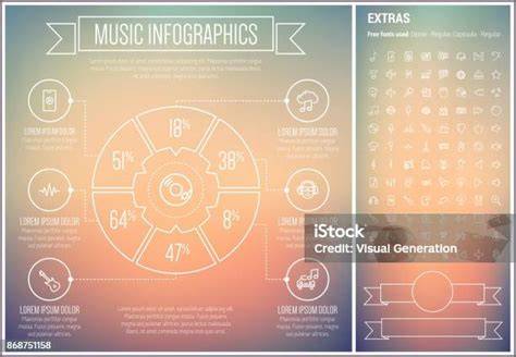 Desain Visual Musik