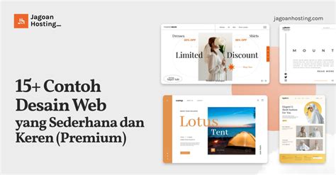 Desain Web & UI/UX: Tingkatkan Bisnis Anda