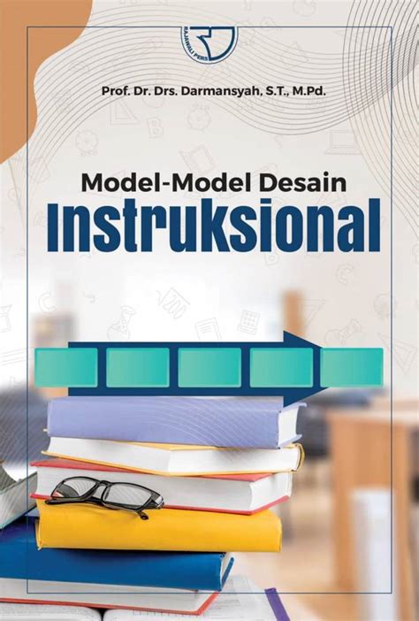 Desain instruksional