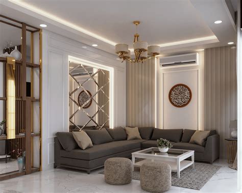 Desain yang Elegan dan Modern