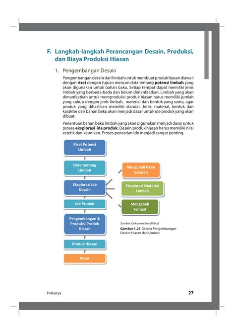 Desain-Produksi-Banshee