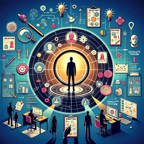 Desarrollando la DCU