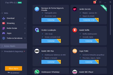 Desbloqueie o Roblox com o melhor serviço VPN Roblox