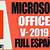 Descargar E Instalar Office 2019 Full En Windows 10