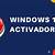 Descargar Kmspico 11 Final Activador De Windows 2021 Download