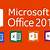 Descargar Microsoft Office 2016 Full Crack 32 64 Bits