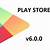 Descargar Play Store Apk 24 7 20 Ultima Version Diciembre 2021