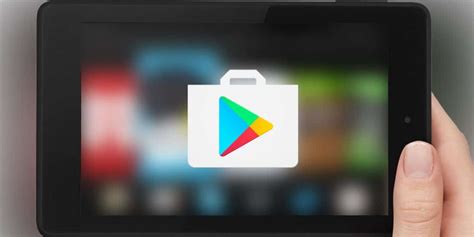 Descargar gratis play store para tablet Descargar e Instalar Play